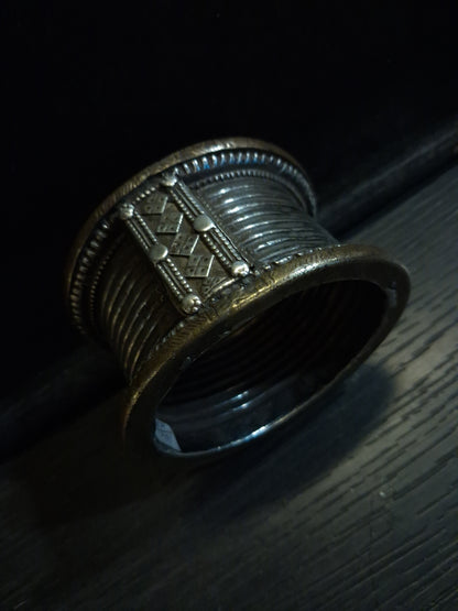 Kada