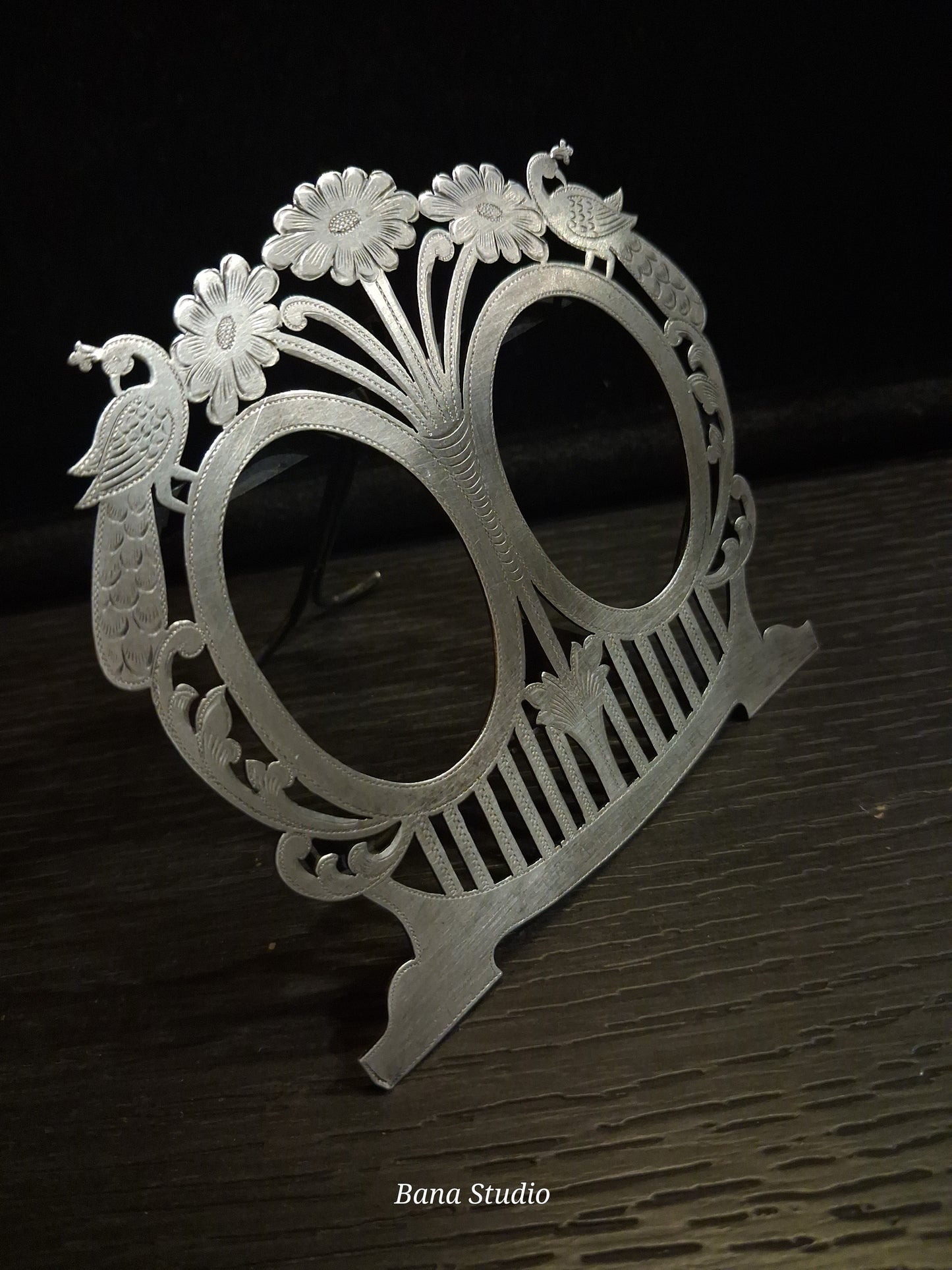 Photo Frame
