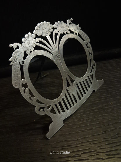 Photo Frame