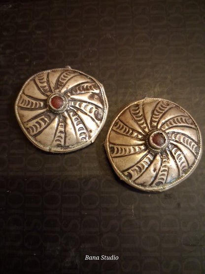 Charkhi Tops