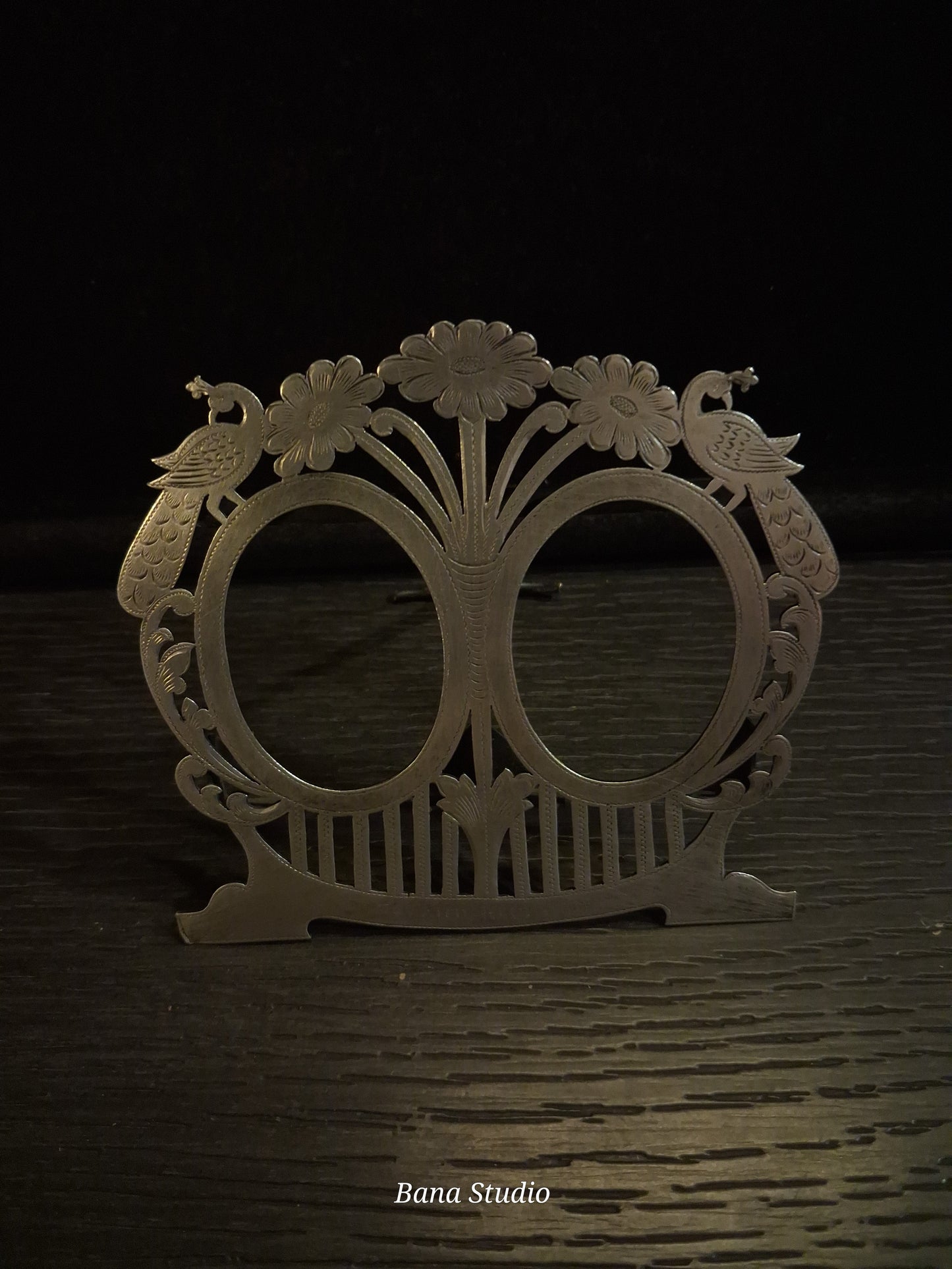Photo Frame