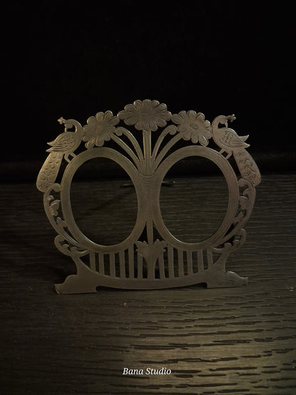 Photo Frame