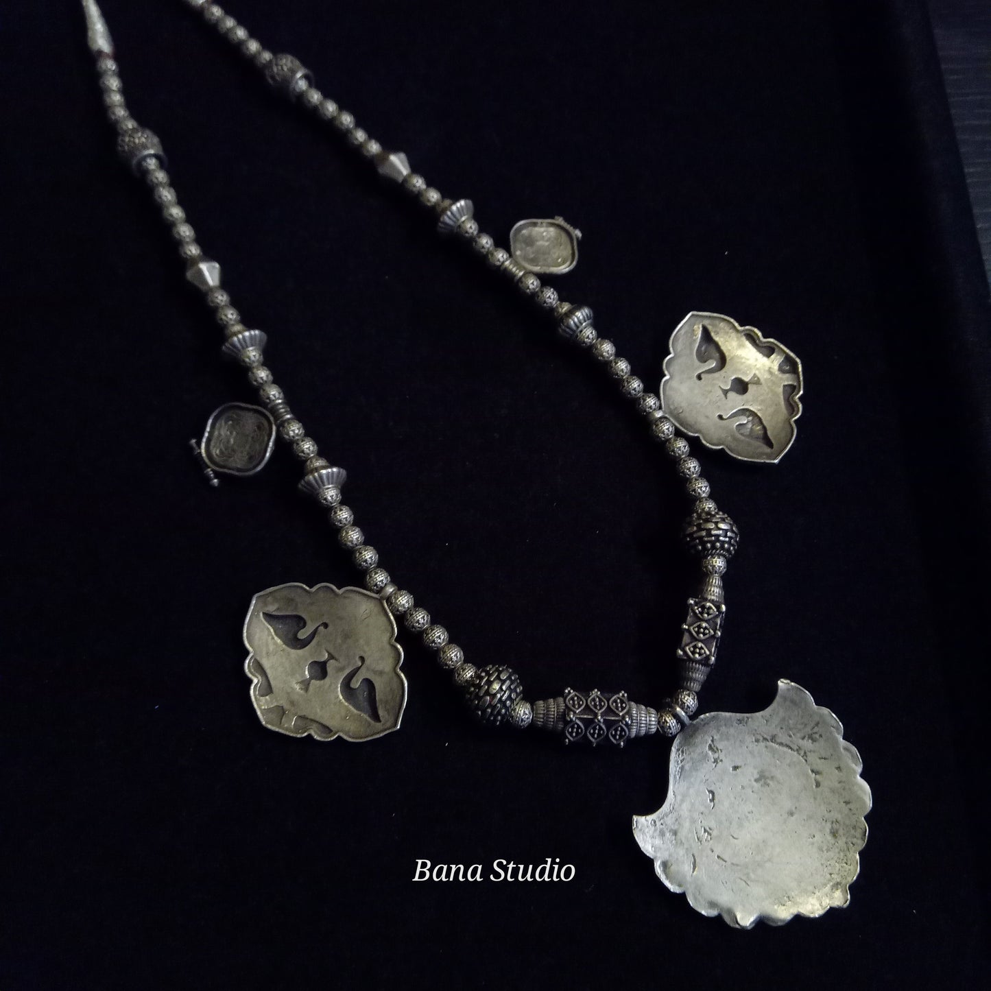 Tree of life Necklace