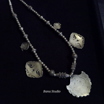 Tree of life Necklace