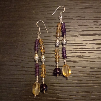 Danglers Bana Studio