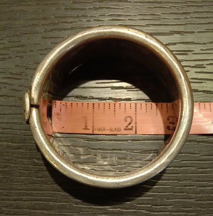 Tribal Bracelet Bana Studio