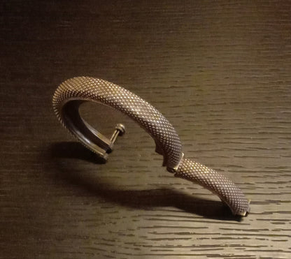 Tribal Bracelet Bana Studio