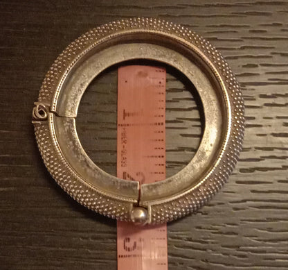 Tribal Bracelet Bana Studio