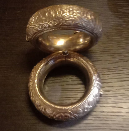 Tribal Bracelets Bana Studio