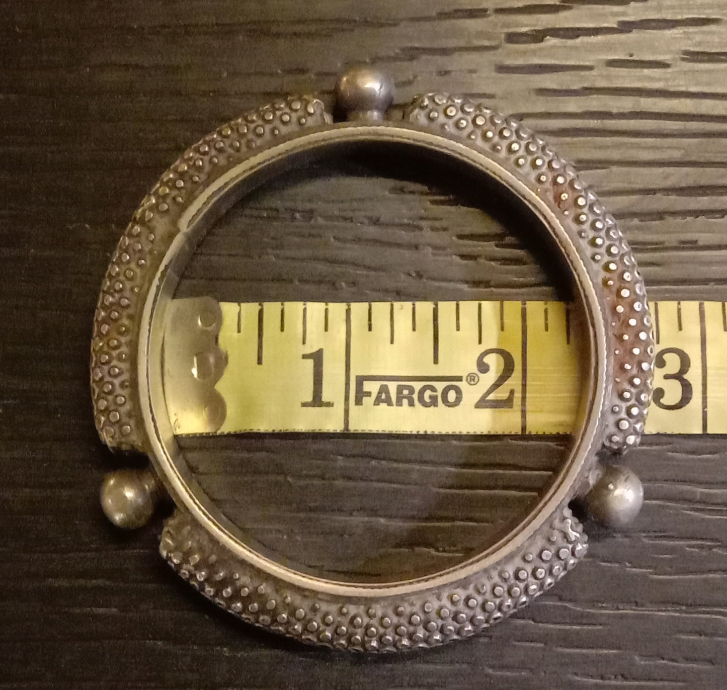 Tribal Bracelets Bana Studio