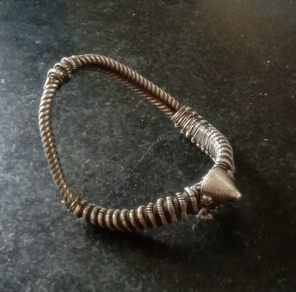 Bazuband/Armlet Bana Studio