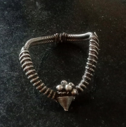 Bazuband/Armlet Bana Studio