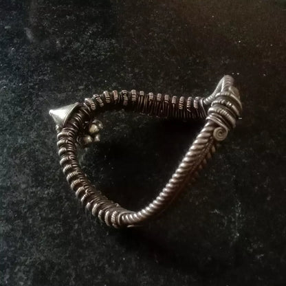 Bazuband/Armlet Bana Studio