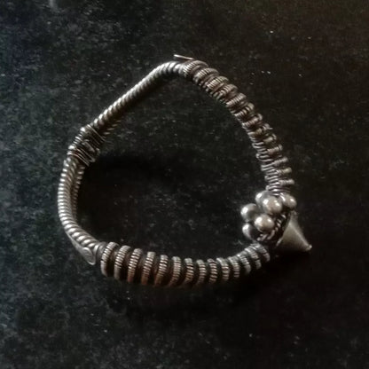 Bazuband/Armlet Bana Studio