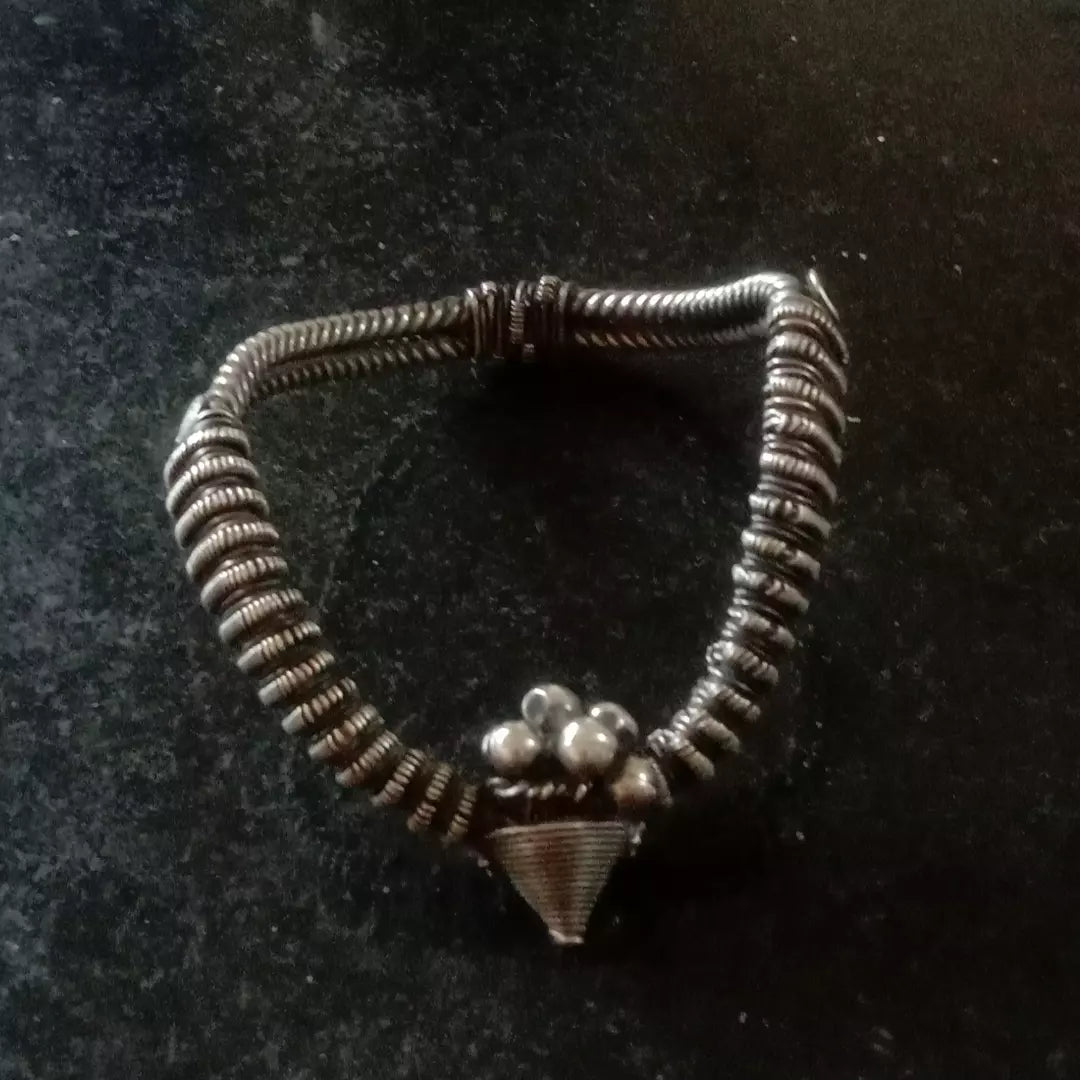 Bazuband/Armlet Bana Studio