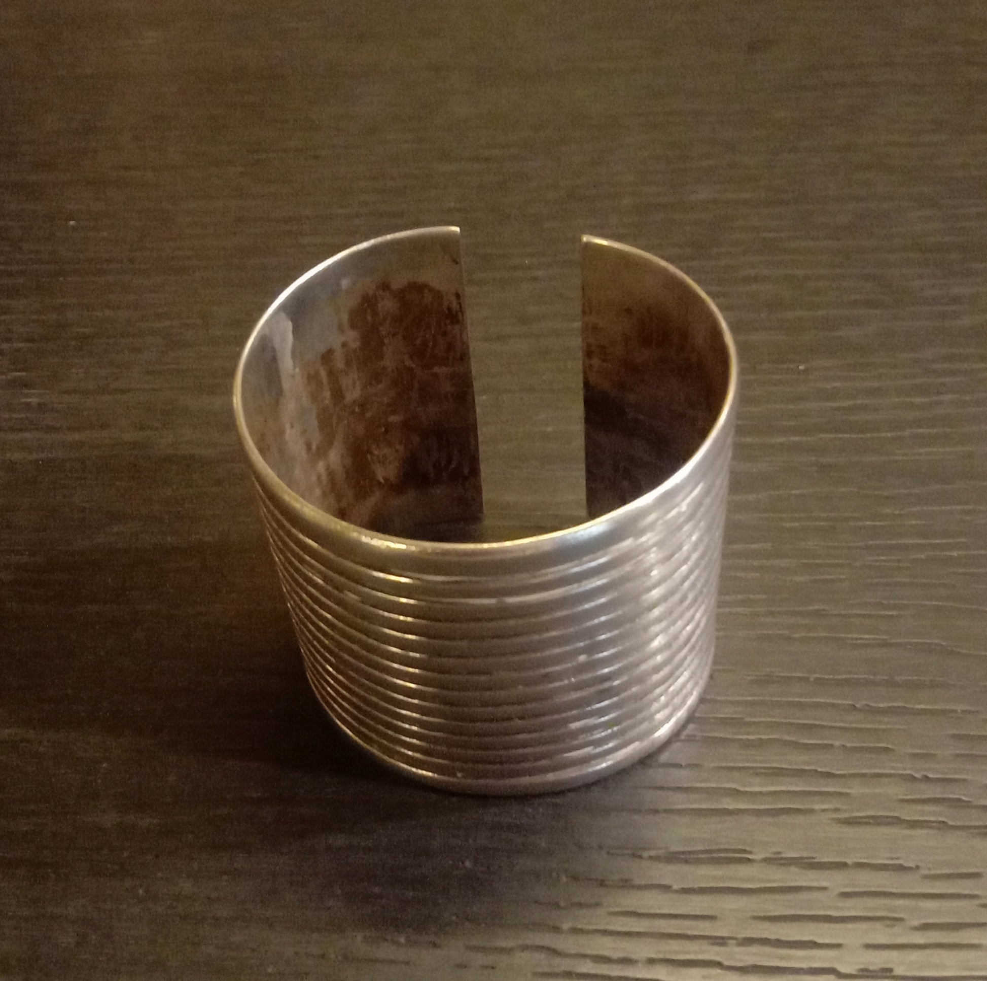 Tribal Bracelet Bana Studio